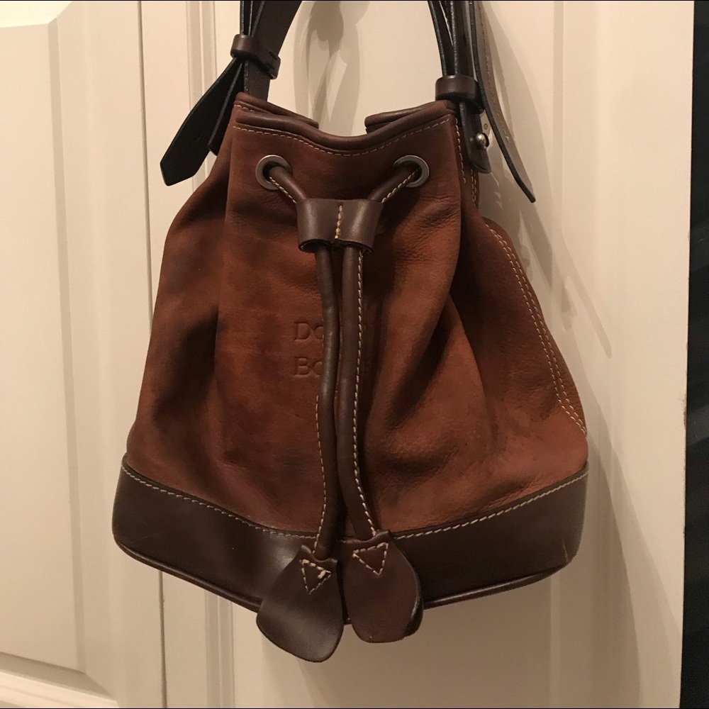 Dooney Purse 👜